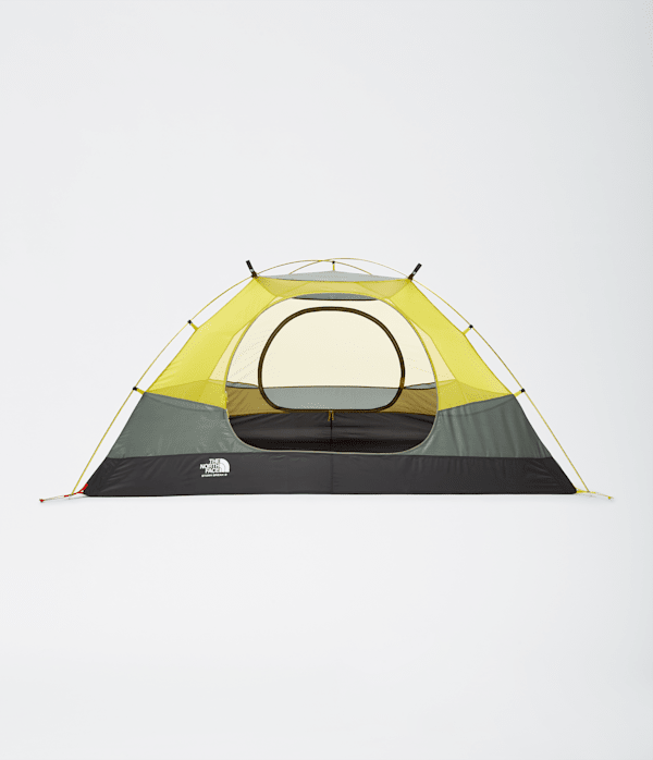 Stormbreak 2 Tent - Image 5