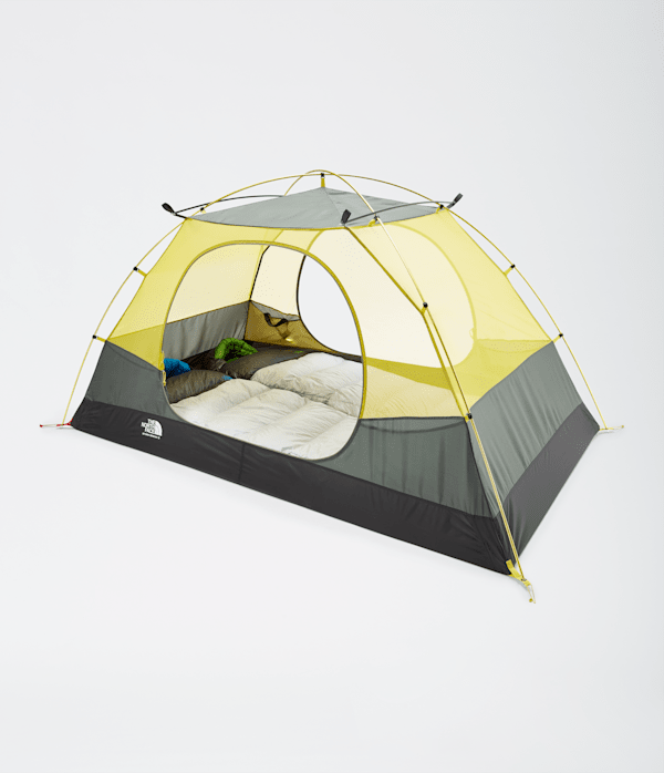 Stormbreak 2 Tent - Image 3