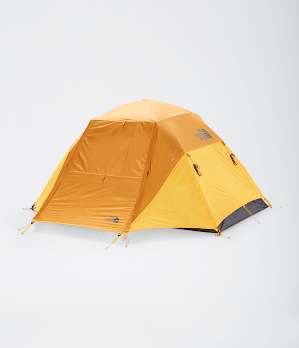 Stormbreak 2 Tent - Image 2