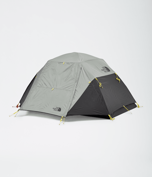 Stormbreak 2 Tent - Image 2