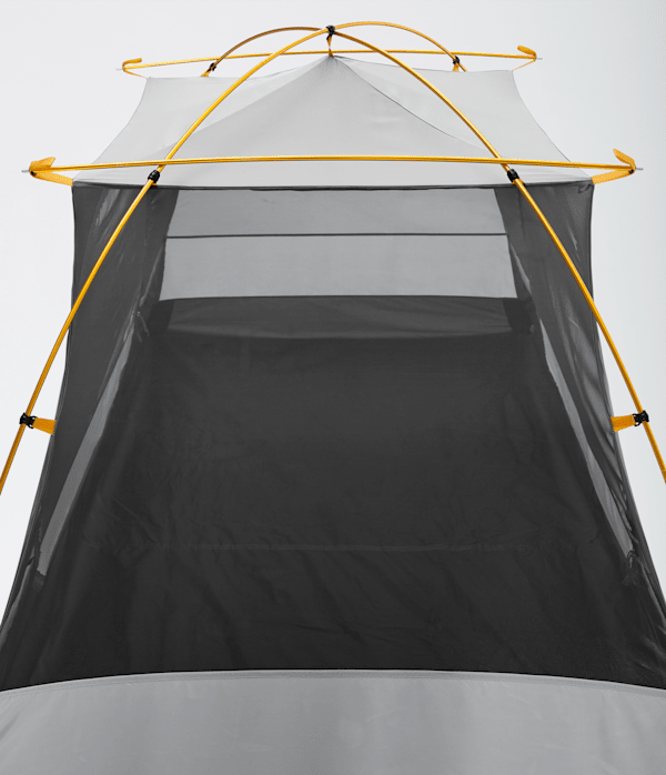 Stormbreak 2 Tent - Image 3