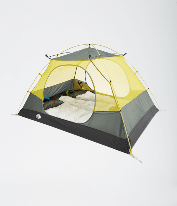Stormbreak 3 Tent - Image 3