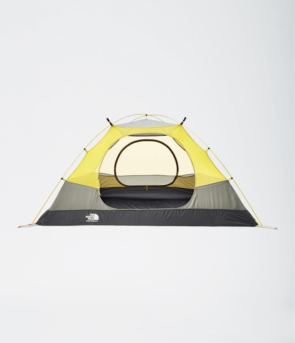 Stormbreak 3 Tent - Image 5