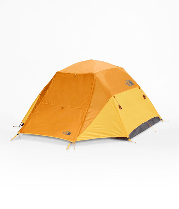 Stormbreak 3 Tent - Image 2
