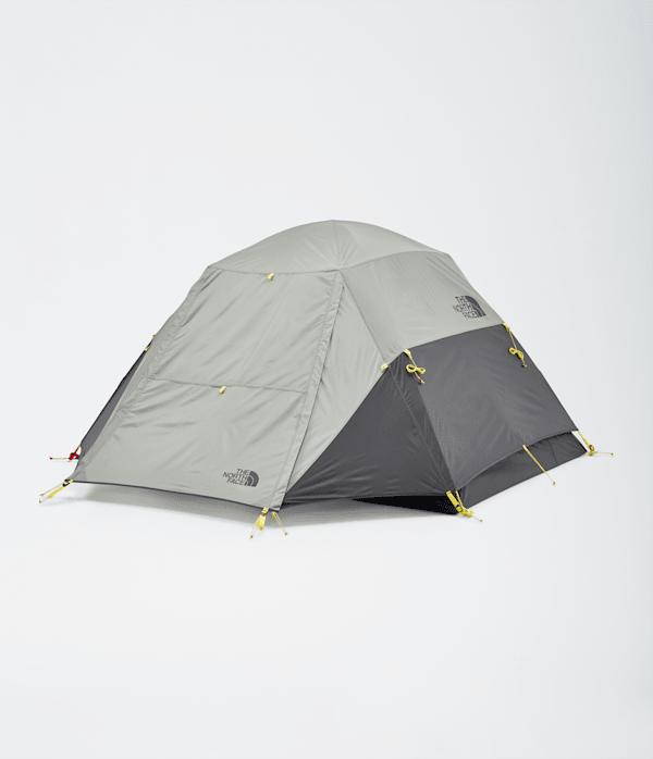 Stormbreak 3 Tent - Image 2
