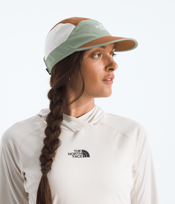 Summer LT Run Hat - Image 3