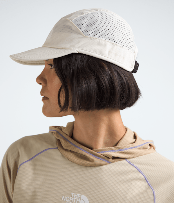 Summer LT Run Hat - Image 3