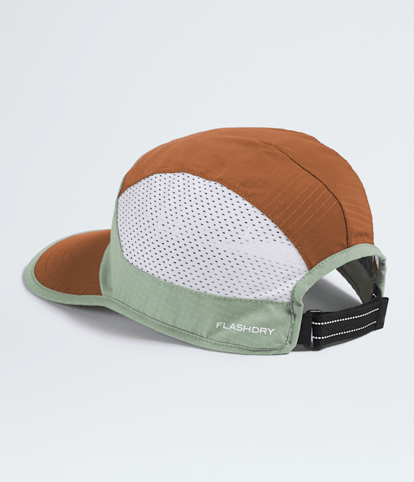 Summer LT Run Hat - Image 2