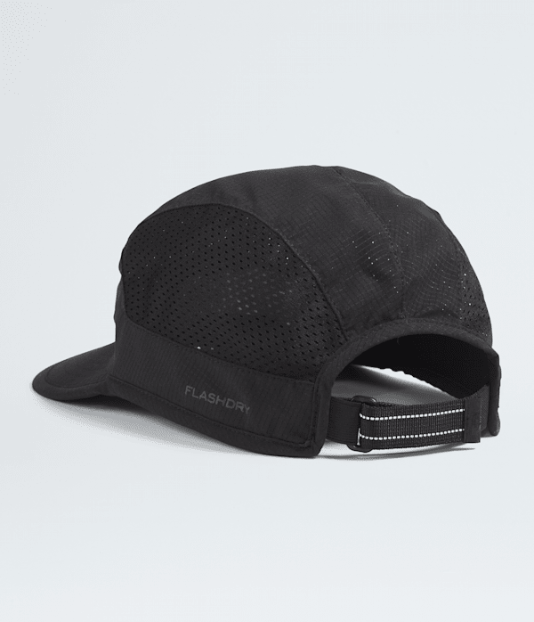 Summer LT Run Hat - Image 2