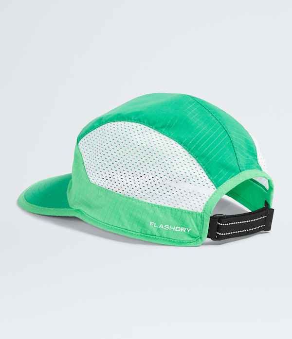Summer LT Run Hat - Image 2