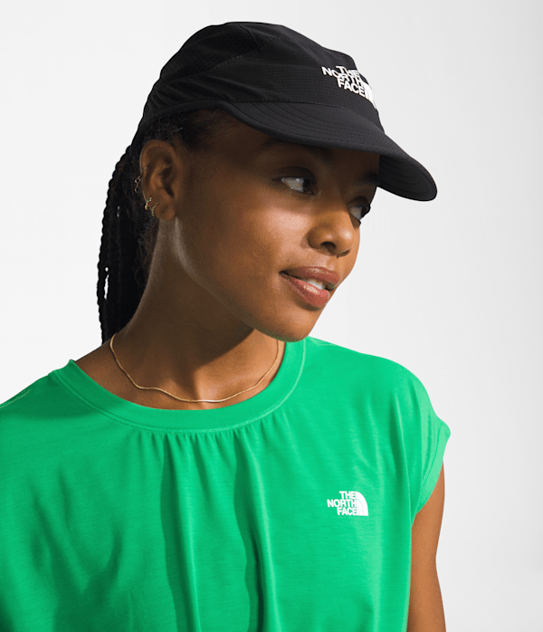 Summer LT Run Hat - Image 3