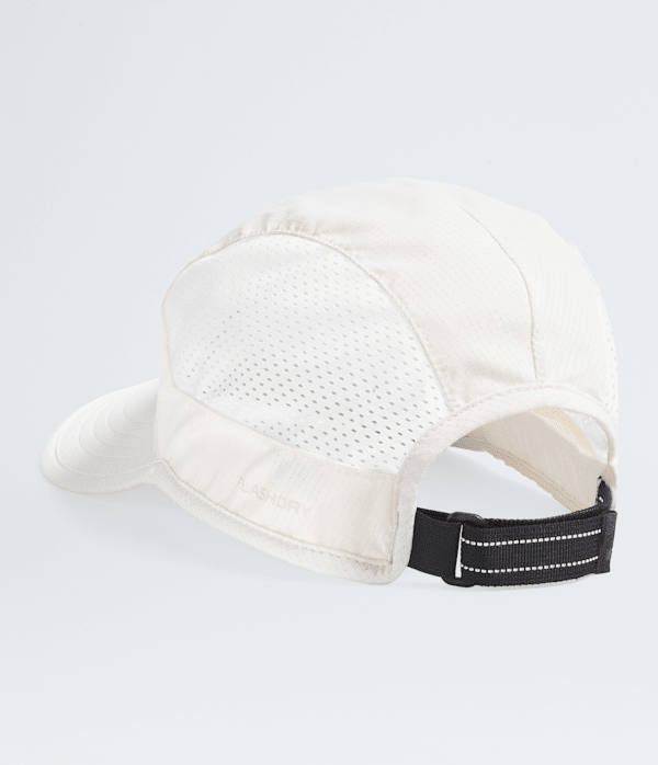 Summer LT Run Hat - Image 2