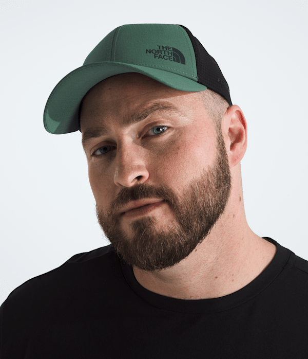 Summer LT Trucker Hat - Image 3