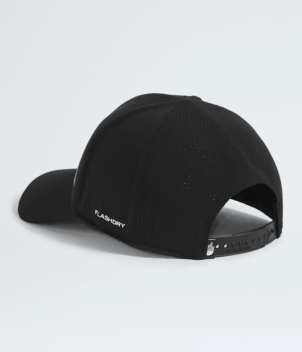 Summer LT Trucker Hat - Image 2