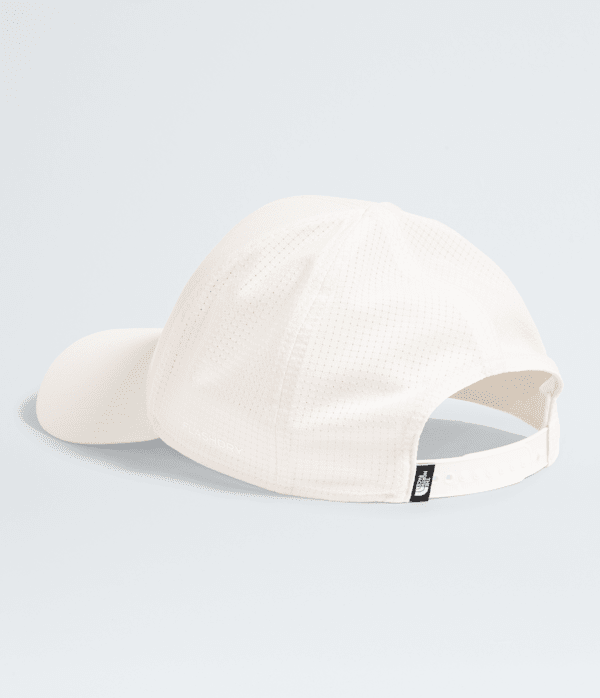 Summer LT Trucker Hat - Image 2