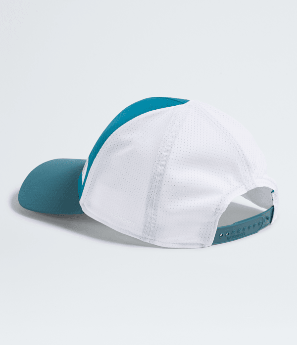 Summer LT Trucker Hat - Image 2