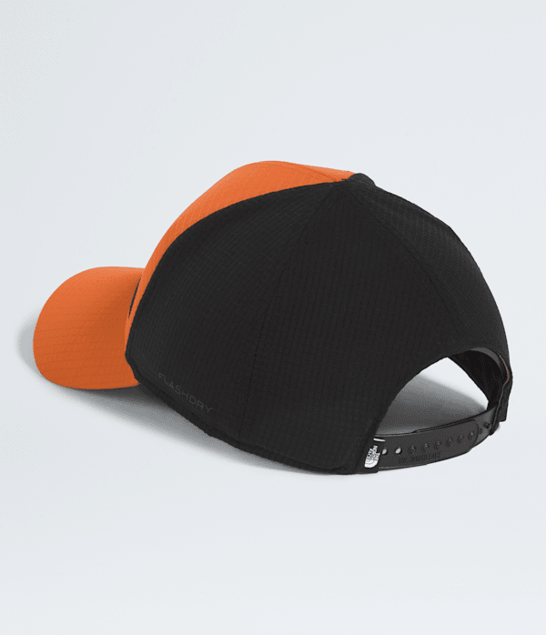 Summer LT Trucker Hat - Image 2