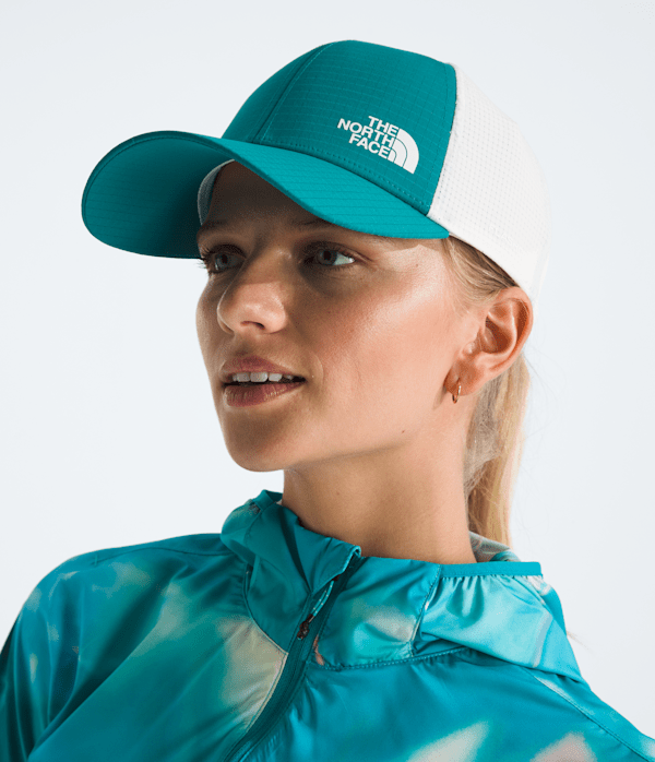 Summer LT Trucker Hat - Image 3