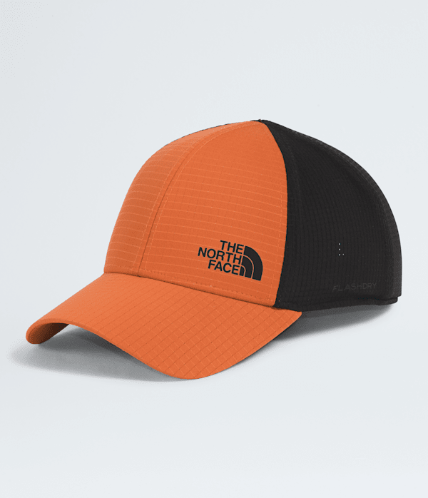 Summer LT Trucker Hat