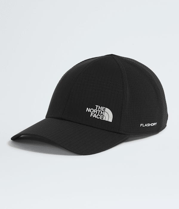 Summer LT Trucker Hat