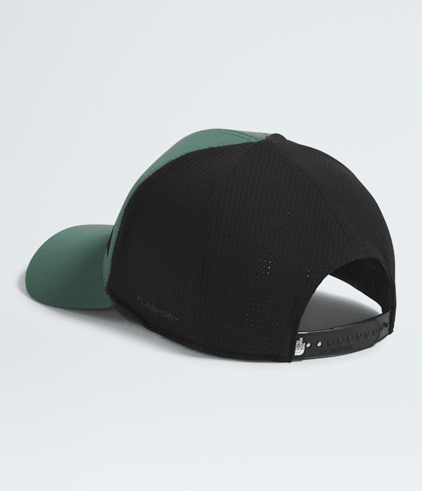 Summer LT Trucker Hat - Image 2