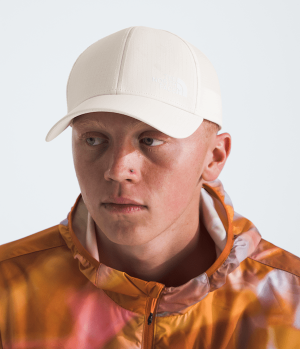 Summer LT Trucker Hat - Image 3