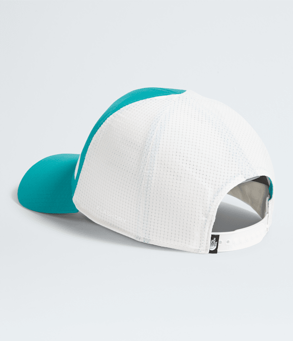 Summer LT Trucker Hat - Image 2