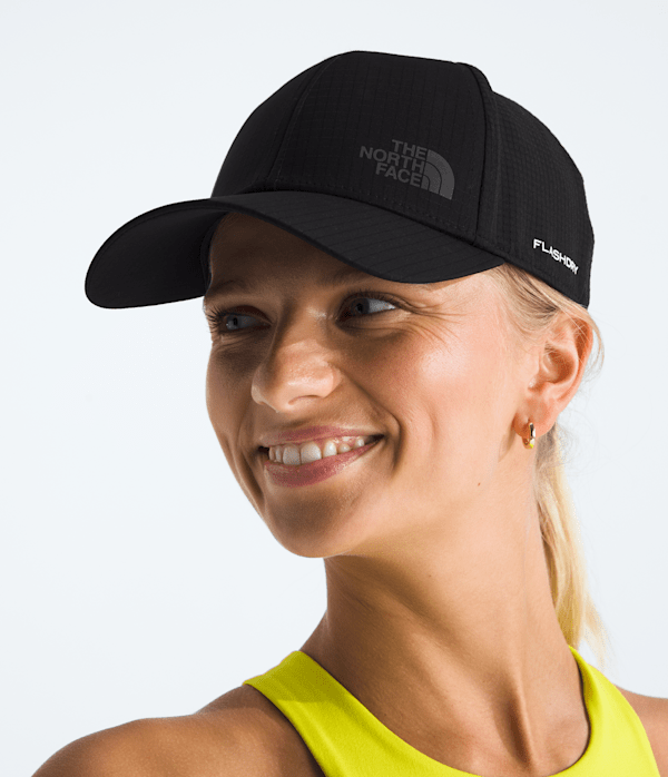 Summer LT Trucker Hat - Image 3