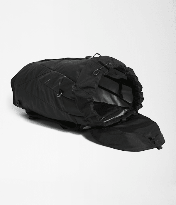 Summit Series Cinder 55 Backpack - Image 3