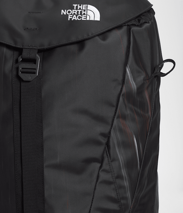 Summit Series Cinder 55 Backpack - Image 4