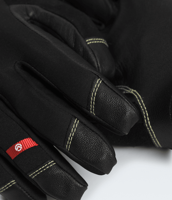 Summit Series Extra-Lightweight Climb Gloves
