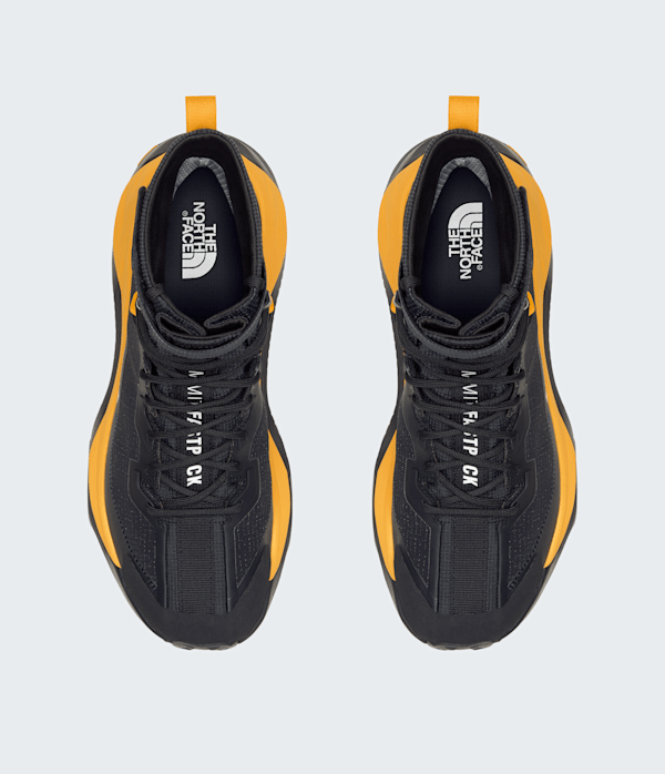 Summit Series Fastpack GORE-TEX® Boots