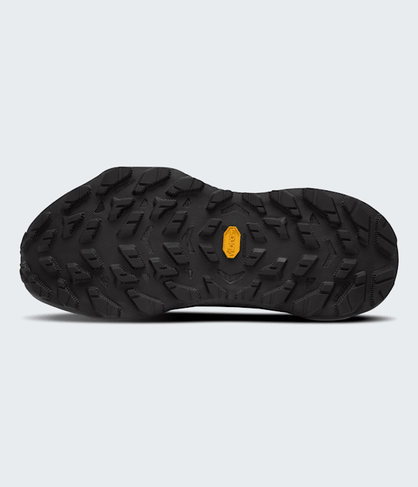 Summit Series Fastpack GORE-TEX® Boots