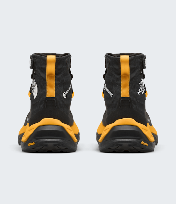 Summit Series Fastpack GORE-TEX® Boots