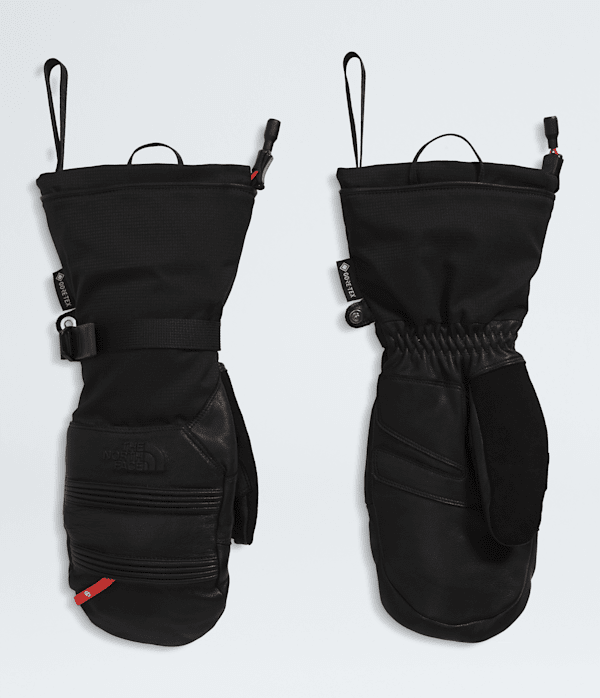 Summit Series Patrol GORE-TEX® Mitts