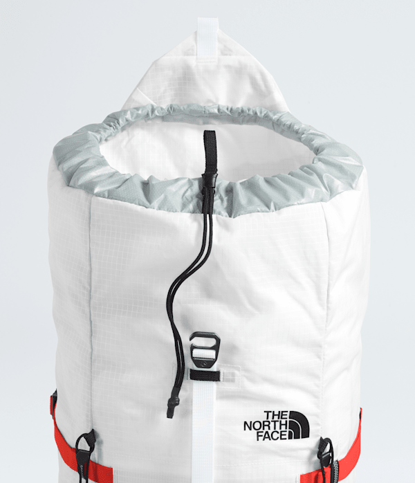Summit Series Phantom 50 Backpack - Image 5