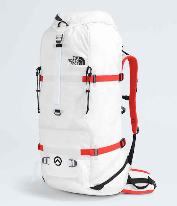 Summit Series Phantom 50 Backpack - Image 3