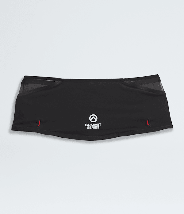 Summit Series Run Belt