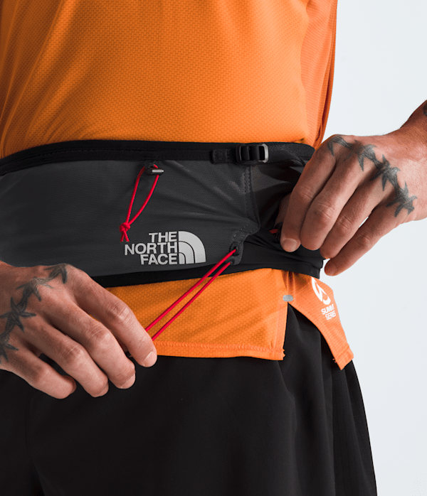 Summit Series Run Belt - Image 6