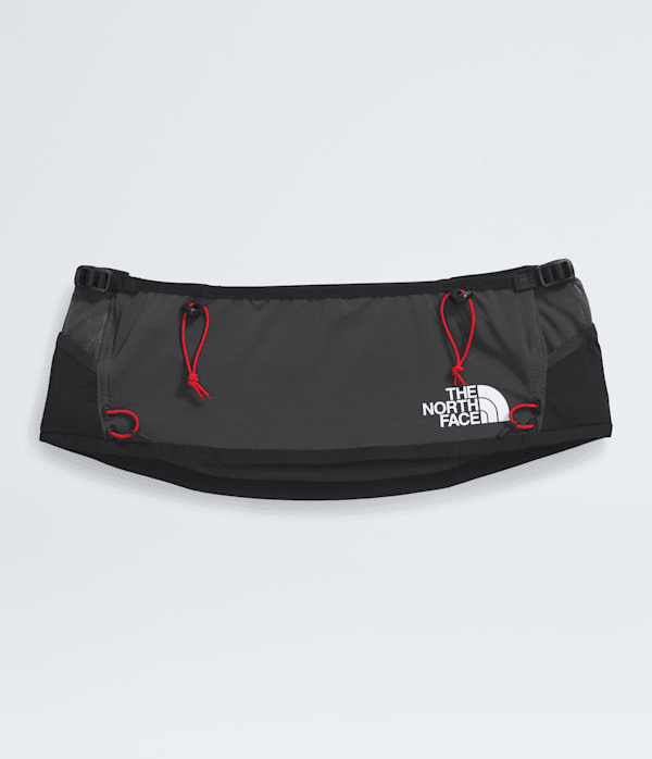 Summit Series Run Belt
