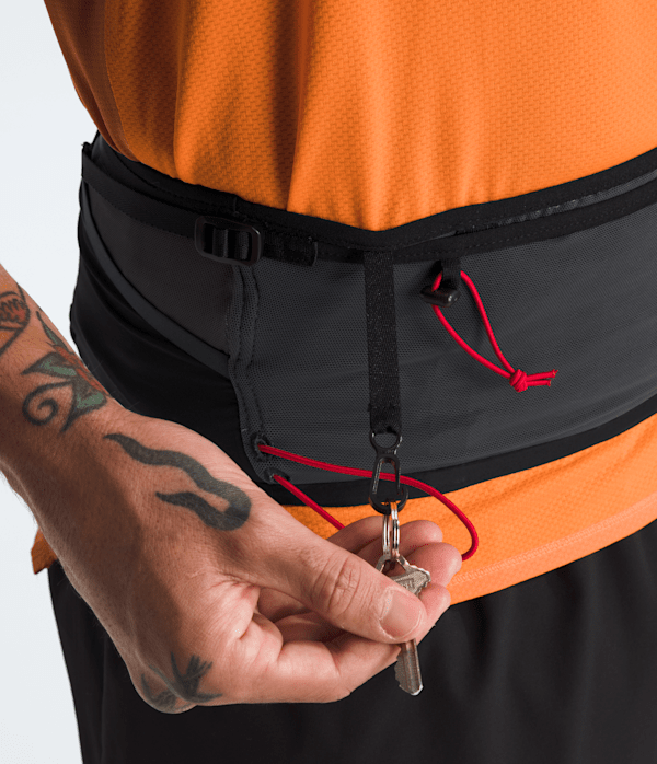Summit Series Run Belt