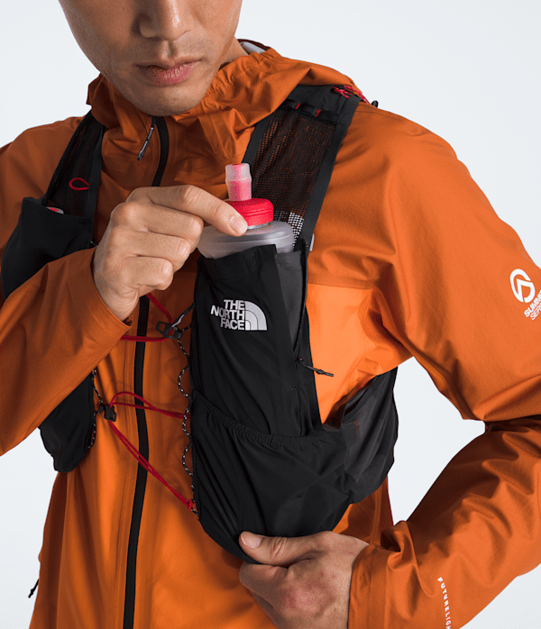 Summit Series Run Vest 10 - Image 6
