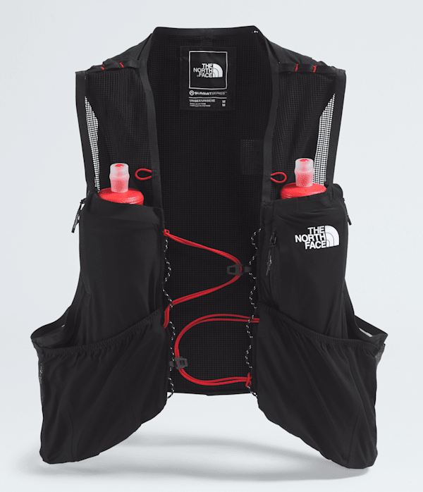 Summit Series Run Vest 10 - Image 8