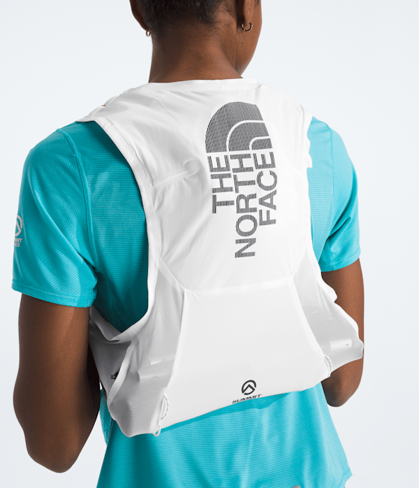 Summit Series Run Vest 5 - Image 6
