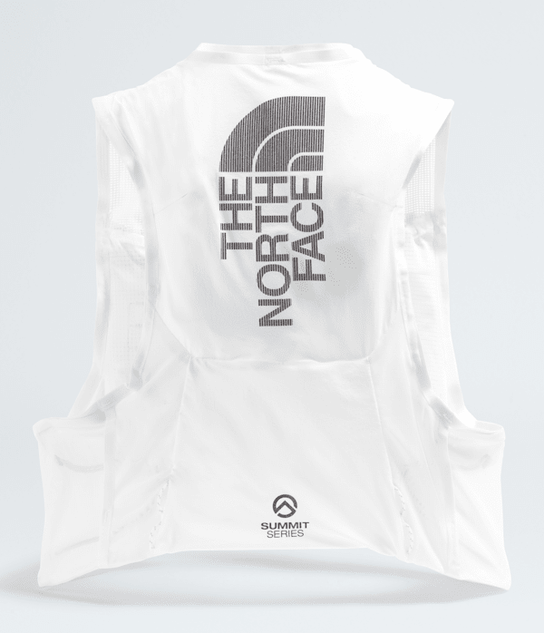 Summit Series Run Vest 5