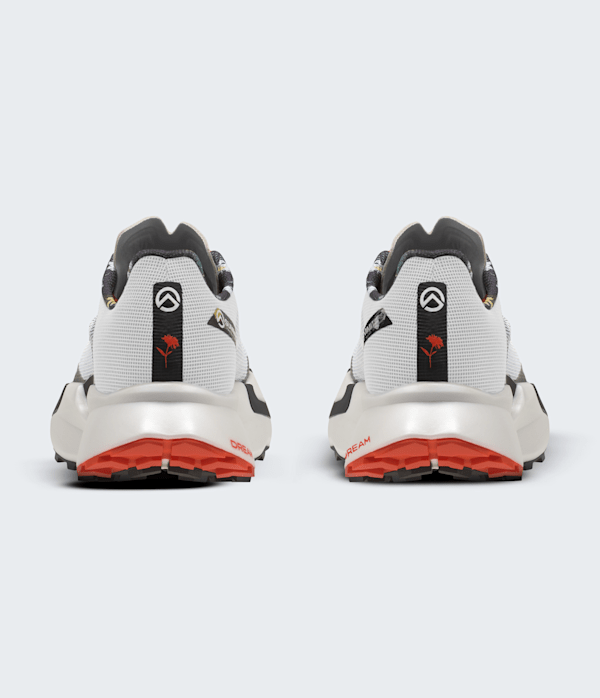 Summit Series VECTIV™ Pro 3 Race Edition Shoes