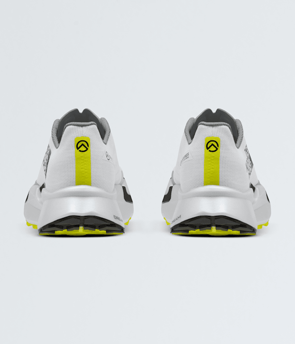 Summit Series VECTIV™ Pro 3 Shoes
