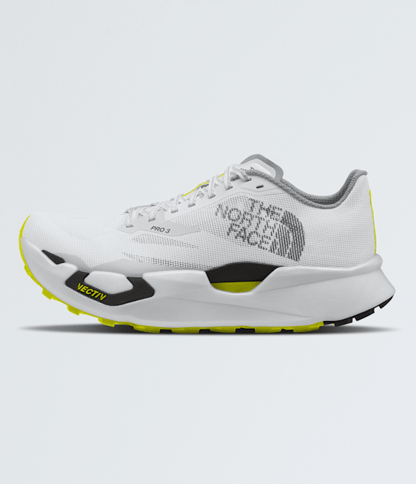Summit Series VECTIV™ Pro 3 Shoes