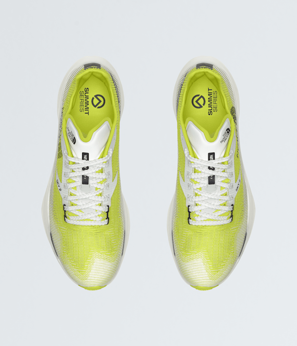 Summit Series VECTIV™ Sky 2 Shoes