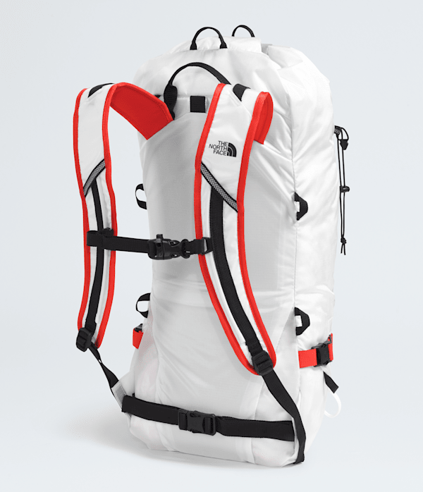 Summit Series Verto 18 Backpack - Image 2